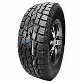 HiFly 275/65R18 116T Vigorous AT606 TL M+S 3PMSF