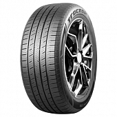 Tracmax 235/60R18 107H XL X-Privilo TX9 TL