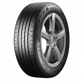 Continental 245/50R19 105W XL EcoContact 6 * TL