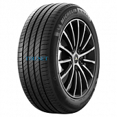 Michelin 245/50R20 102V e.Primacy ST TL