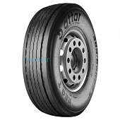 Attar 385/65R22,5 160K Reg T TL