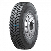 Hankook 315/80R22,5 156/150K Smart Work DM09 TL M+S 20PR КИТАЙ