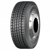 Goodride 315/80R22,5 154/151M (156/153L) IceGuard N1 (NS785) TL 18PR