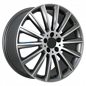 FR replica 8,5x20/5x112 ET35 D66,6 911 MG
