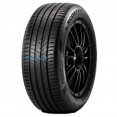 Pirelli 255/60R18 112V XL Scorpion TL