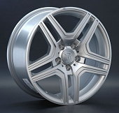 Диск REPLAY MR67 8,5х20 5/130 ET48 D84,1 SF
