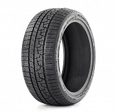 Шина для легковых автомобилей зимняя нешипованная ROYAL BLACK ROYALWINTER UHP 235/40R18 95V XL