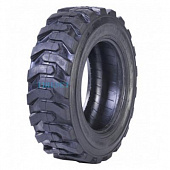 TopTrust 10-16,5(260/70-16,5) 10PR L-2 TL КИТАЙ