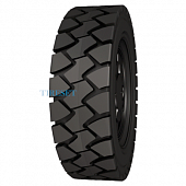 NorTec 7,00-12 12PR 133A5 FT-214 TT РОССИЯ + Камера 7,00-12 вентиль ГК-95 (9)