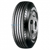 Super steel Y785R