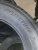 Шины Fortune 225/65R17 102T FSR-303 TL на tireset.ru Шины Fortune 225/65R17 102T FSR-303 TL на tireset.ru