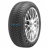 Maxxis 255/40R19 100W Premitra Snow WP6 TL