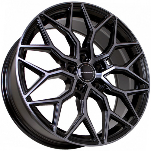 Диски Sakura Wheels YA9547-174 8xR19/5x108 D73.1 ET42 на tireset.ru