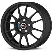 XLR