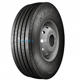 Kama 315/60R22,5 152/148L NF 201+ TL