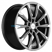 KHW1808 (Xceed/CX-3/5)
