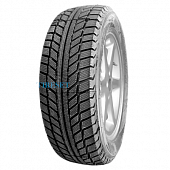 Belshina 185/65R15 88T Artmotion Snow Bel-287 TL