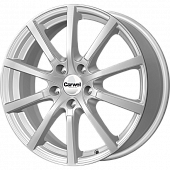 Carwel Кентавр 103 7,0x17 5/112 ET50 d-57,1 SB (Арт.101583)