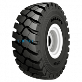 Galaxy 23,5R25 201A2 LDSR 510 L-5 TL