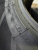 Шины HiFly 225/65R17 102H All-Turi 221 TL на tireset.ru Шины HiFly 225/65R17 102H All-Turi 221 TL на tireset.ru