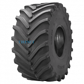 Forerunner 28,1R26 158A8 (158B) 712 R-1W TL/TT КИТАЙ