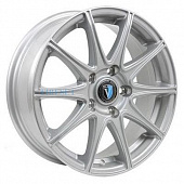 Venti 6,5x16/4x100 ET45 D60,1 1616 SL