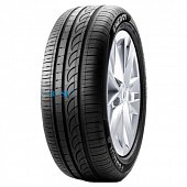 Pirelli Formula 215/50R17 95V XL Energy TL