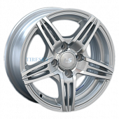 LS 6,5x15/4x100 ET40 D73,1 189 SF