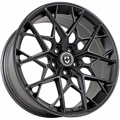 FF FF10-1508 8.5xR19/5x114.3 D73.1 ET40