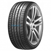 Hankook Laufenn 255/55ZR18 109W XL S Fit EQ+ LK01 TL