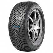 LingLong Leao 235/55R17 103V XL iGreen All Season TL