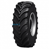 Voltyre 650/75R32(24,5R32) 167A8 (164B) Agro DF-101 TL РОССИЯ