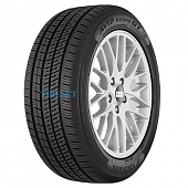 Advan V35A